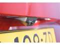 Peugeot 308 SW 1.2 Turbo Allure Pack Business 130 pk Automaat Rood - thumbnail 37