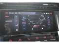 Peugeot 308 SW 1.2 Turbo Allure Pack Business 130 pk Automaat Rood - thumbnail 24