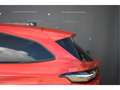 Peugeot 308 SW 1.2 Turbo Allure Pack Business 130 pk Automaat Rood - thumbnail 33