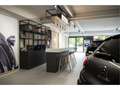 Peugeot 308 SW 1.2 Turbo Allure Pack Business 130 pk Automaat Rood - thumbnail 47