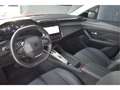 Peugeot 308 SW 1.2 Turbo Allure Pack Business 130 pk Automaat Rood - thumbnail 6