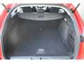 Peugeot 308 SW 1.2 Turbo Allure Pack Business 130 pk Automaat Rood - thumbnail 38
