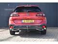 Peugeot 308 SW 1.2 Turbo Allure Pack Business 130 pk Automaat Rood - thumbnail 5