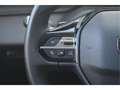 Peugeot 308 SW 1.2 Turbo Allure Pack Business 130 pk Automaat Rood - thumbnail 12