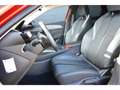 Peugeot 308 SW 1.2 Turbo Allure Pack Business 130 pk Automaat Rood - thumbnail 7