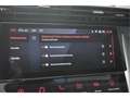 Peugeot 308 SW 1.2 Turbo Allure Pack Business 130 pk Automaat Rood - thumbnail 22