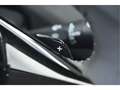 Peugeot 308 SW 1.2 Turbo Allure Pack Business 130 pk Automaat Rood - thumbnail 17