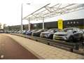 Peugeot 308 SW 1.2 Turbo Allure Pack Business 130 pk Automaat Rood - thumbnail 39