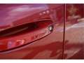 Peugeot 308 SW 1.2 Turbo Allure Pack Business 130 pk Automaat Rood - thumbnail 32