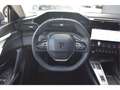 Peugeot 308 SW 1.2 Turbo Allure Pack Business 130 pk Automaat Rood - thumbnail 11