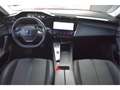 Peugeot 308 SW 1.2 Turbo Allure Pack Business 130 pk Automaat Rood - thumbnail 10
