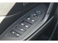 Peugeot 308 SW 1.2 Turbo Allure Pack Business 130 pk Automaat Rood - thumbnail 15