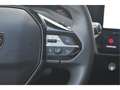 Peugeot 308 SW 1.2 Turbo Allure Pack Business 130 pk Automaat Rood - thumbnail 13