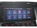 Peugeot 308 SW 1.2 Turbo Allure Pack Business 130 pk Automaat Rood - thumbnail 20
