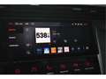 Peugeot 308 SW 1.2 Turbo Allure Pack Business 130 pk Automaat Rood - thumbnail 26