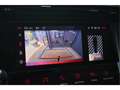 Peugeot 308 SW 1.2 Turbo Allure Pack Business 130 pk Automaat Rood - thumbnail 19