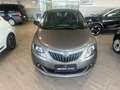 Lancia Ypsilon 1.0 firefly hybrid Gold s&s 70cv 5p.ti - thumbnail 3