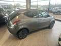 Lancia Ypsilon 1.0 firefly hybrid Gold s&s 70cv 5p.ti - thumbnail 4