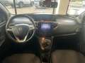 Lancia Ypsilon 1.0 firefly hybrid Gold s&s 70cv 5p.ti - thumbnail 6