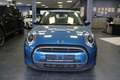 MINI One Classic Trim - 5-Türig - Navi - Blau - thumbnail 2