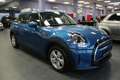 MINI One Classic Trim - 5-Türig - Navi - Blau - thumbnail 1