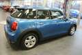 MINI One Classic Trim - 5-Türig - Navi - Blau - thumbnail 7