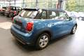 MINI One Classic Trim - 5-Türig - Navi - Blau - thumbnail 6