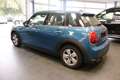 MINI One Classic Trim - 5-Türig - Navi - Blau - thumbnail 4
