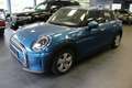 MINI One Classic Trim - 5-Türig - Navi - Blau - thumbnail 3