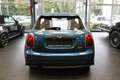 MINI One Classic Trim - 5-Türig - Navi - Blau - thumbnail 5