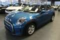 MINI One Classic Trim - 5-Türig - Navi - Blau - thumbnail 3