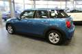 MINI One Classic Trim - 5-Türig - Navi - Blau - thumbnail 4