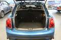 MINI One Classic Trim - 5-Türig - Navi - Blau - thumbnail 6