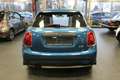 MINI One Classic Trim - 5-Türig - Navi - Blau - thumbnail 5