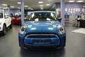 MINI One Classic Trim - 5-Türig - Navi - Blau - thumbnail 2