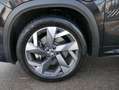 Skoda Kodiaq 1.5 TSI iV PHEV Sportline DSG*NAVI*STANDHEIZUNG*AL Schwarz - thumbnail 3