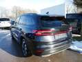 Skoda Kodiaq 1.5 TSI iV PHEV Sportline DSG*NAVI*STANDHEIZUNG*AL Schwarz - thumbnail 13