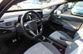 Volkswagen ID.3 1st 150Kw 62KWH Navi,PDC,SHZ,LED Grau - thumbnail 14