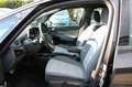 Volkswagen ID.3 1st 150Kw 62KWH Navi,PDC,SHZ,LED Grau - thumbnail 15