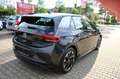 Volkswagen ID.3 1st 150Kw 62KWH Navi,PDC,SHZ,LED Grau - thumbnail 3