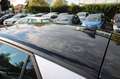Volkswagen ID.3 1st 150Kw 62KWH Navi,PDC,SHZ,LED Grau - thumbnail 12