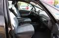 Volkswagen ID.3 1st 150Kw 62KWH Navi,PDC,SHZ,LED Grau - thumbnail 9