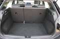 Volkswagen ID.3 1st 150Kw 62KWH Navi,PDC,SHZ,LED Grau - thumbnail 11