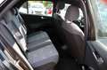 Volkswagen ID.3 1st 150Kw 62KWH Navi,PDC,SHZ,LED Grau - thumbnail 10