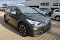 Volkswagen ID.3 1st 150Kw 62KWH Navi,PDC,SHZ,LED Grau - thumbnail 2