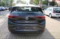 Volkswagen ID.3 1st 150Kw 62KWH Navi,PDC,SHZ,LED Grau - thumbnail 6