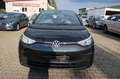 Volkswagen ID.3 1st 150Kw 62KWH Navi,PDC,SHZ,LED Grau - thumbnail 5