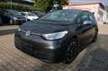 Volkswagen ID.3 1st 150Kw 62KWH Navi,PDC,SHZ,LED Grau - thumbnail 1
