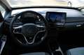 Volkswagen ID.3 1st 150Kw 62KWH Navi,PDC,SHZ,LED Grau - thumbnail 13