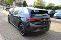 Volkswagen ID.3 1st 150Kw 62KWH Navi,PDC,SHZ,LED Grau - thumbnail 4